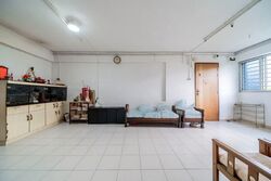 Blk 456 Jurong West Street 41 (Jurong West), HDB 4 Rooms #551598031